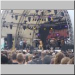 2011-07-03 - 17-24-04_Max_Romeo.JPG